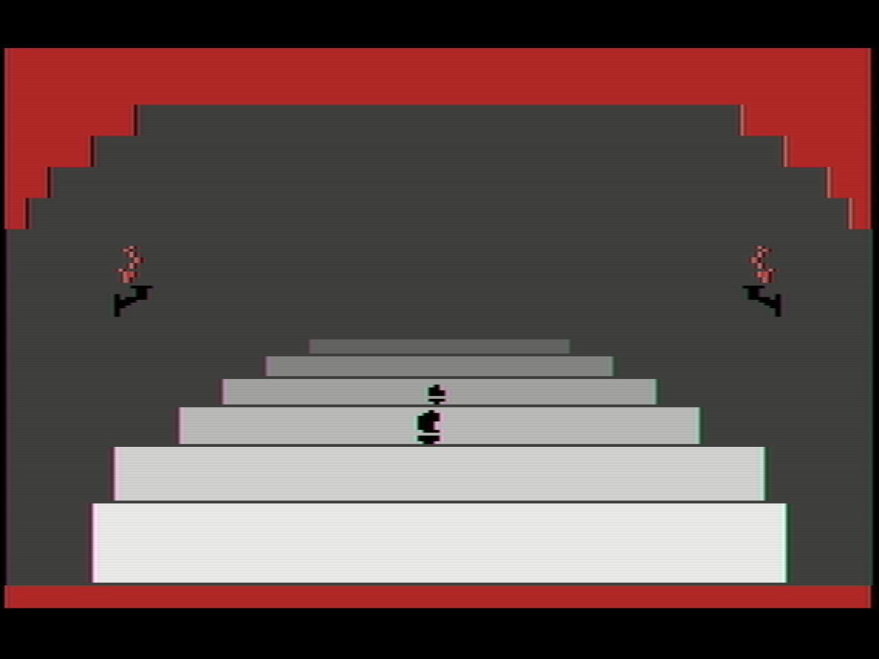 1zCI6.png