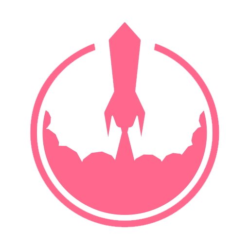 StreamElements Logo Hover