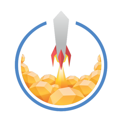StreamElements Logo