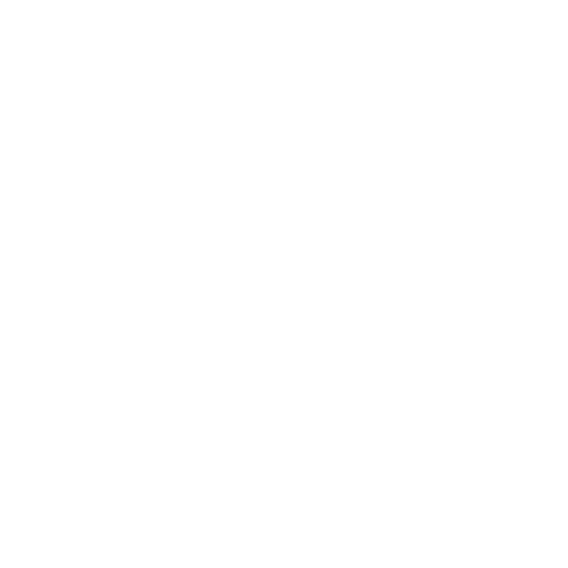 TwitchCon Logo