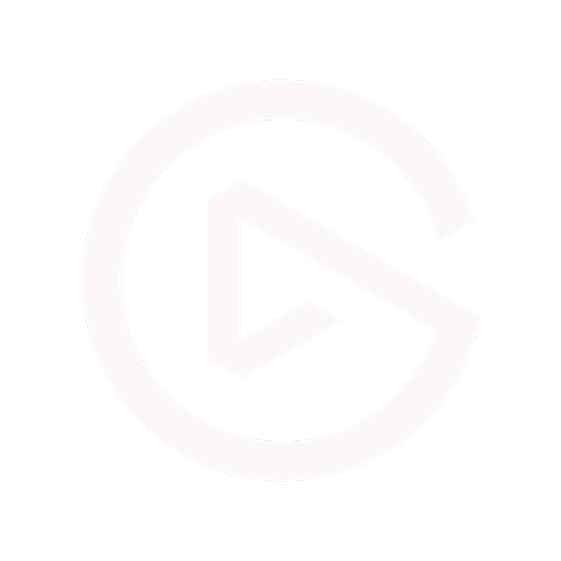 Elgato Logo