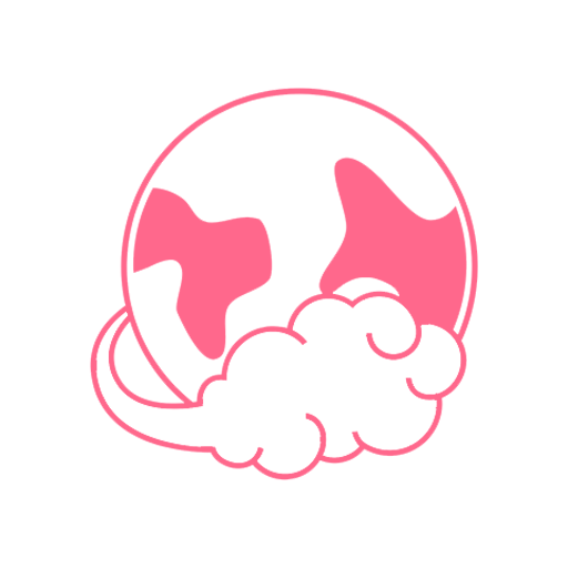 DreamCon Logo Hover