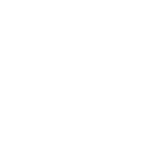 Twitch Logo