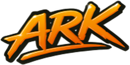 Arky logo
