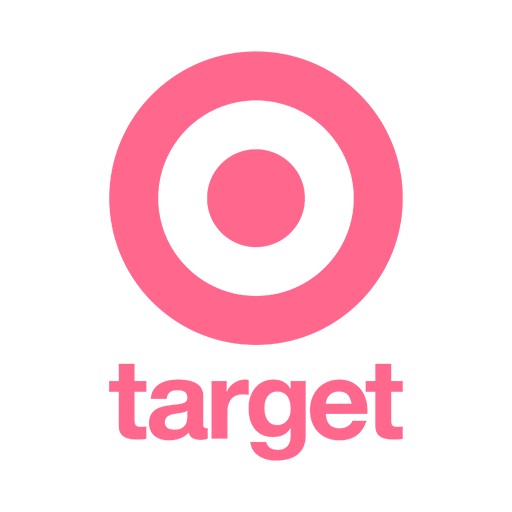 Target Hover