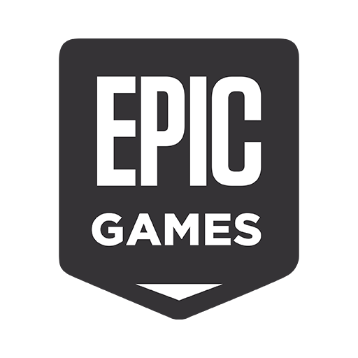 Epic Games