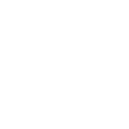 Hardware Tech Experience