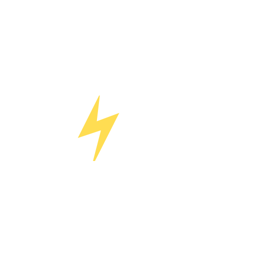 AMP Logo