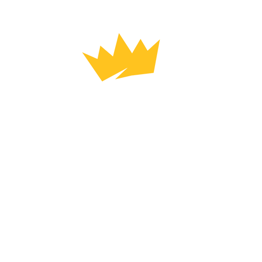 OTK Logo