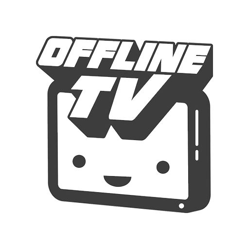 OfflineTV Logo