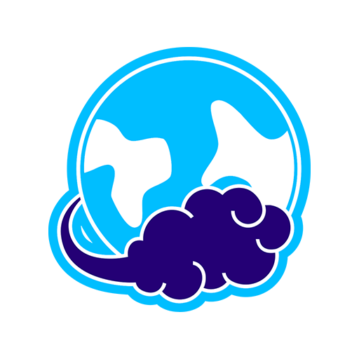 DreamCon Logo