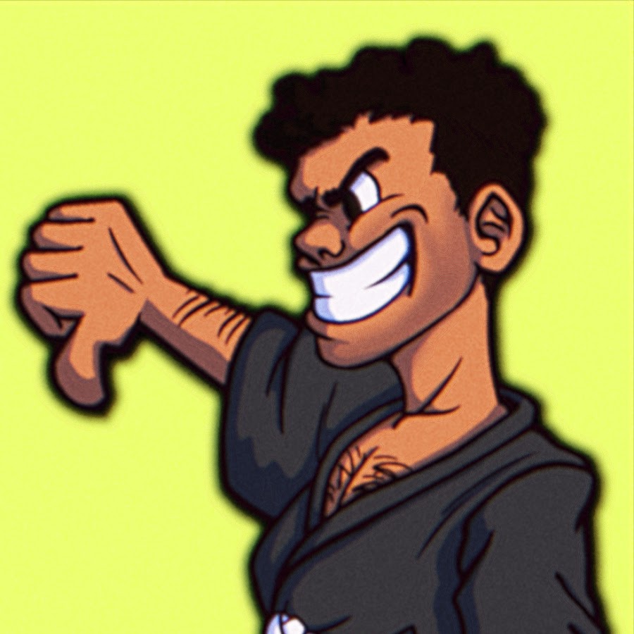 Retrora LIVE Profile