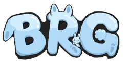 Bonnie logo
