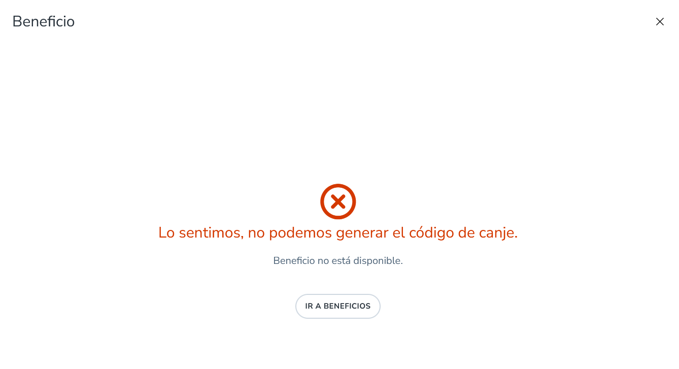 VhRC4.png