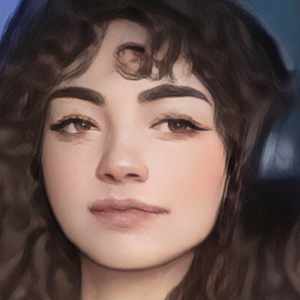Bonnie