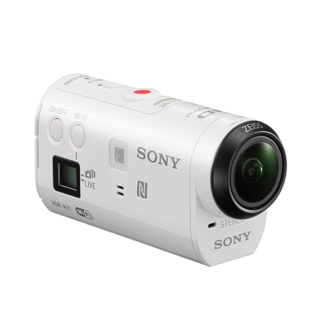 Sony AZ1