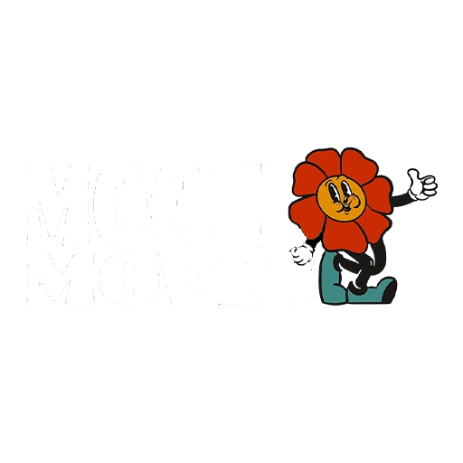 Mogul Moves Logo