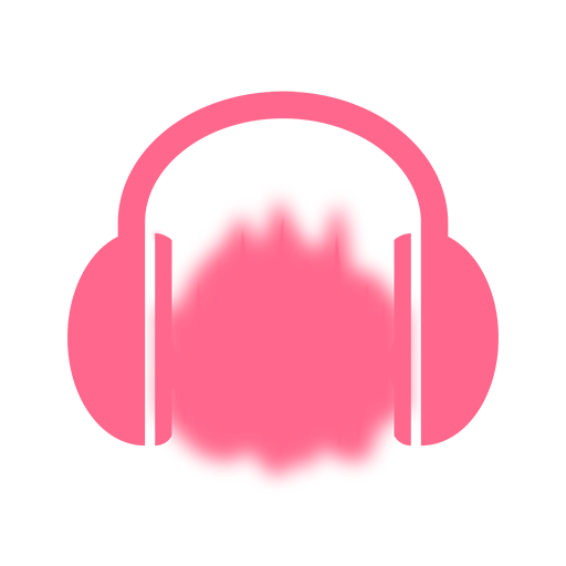 Audacity Logo Hover