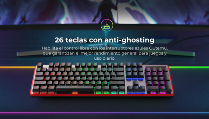fkrl0.png