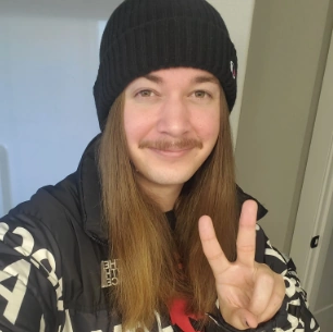 JimmyHere