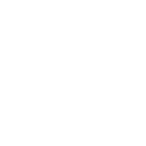 Brand Deals