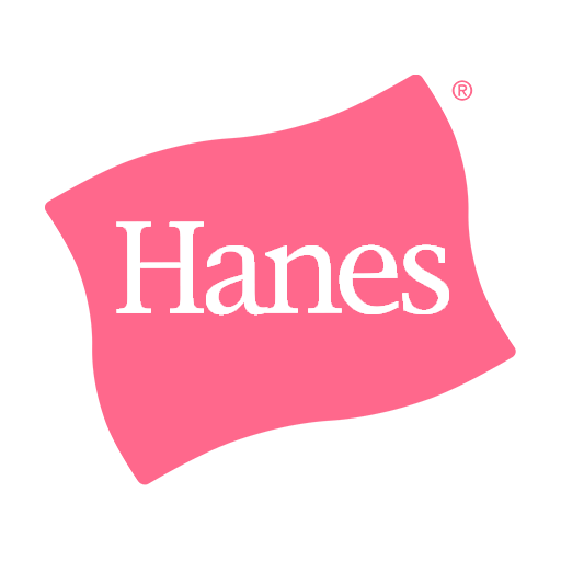 Hanes Hover