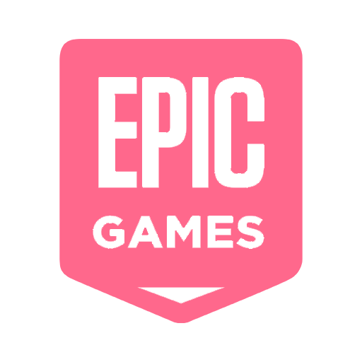 Epic Games Hover