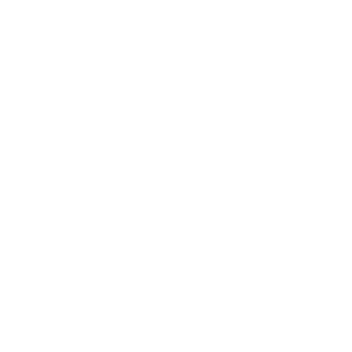 FaZe Logo