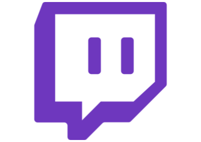 Twitch