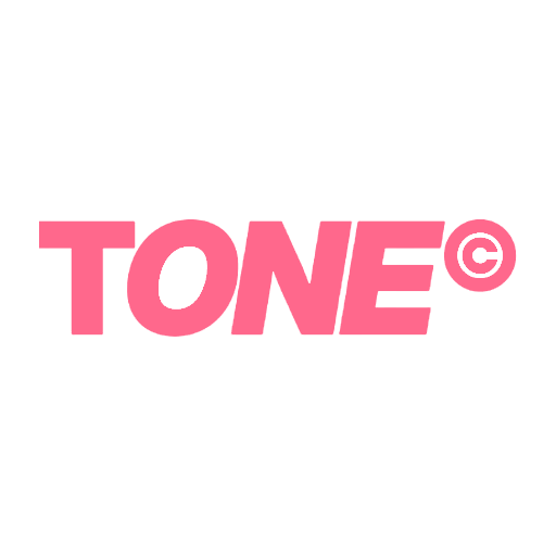 Tone Hover