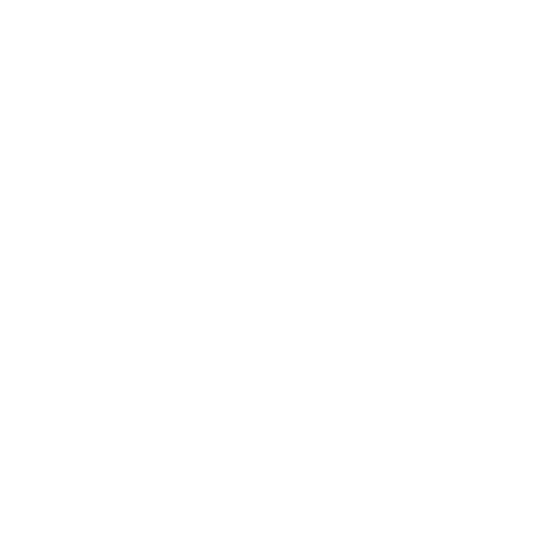 VidCon Logo