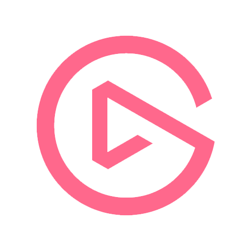 Elgato Logo Hover