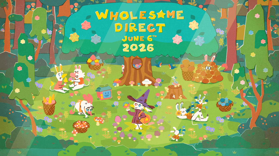 Event Banner Image