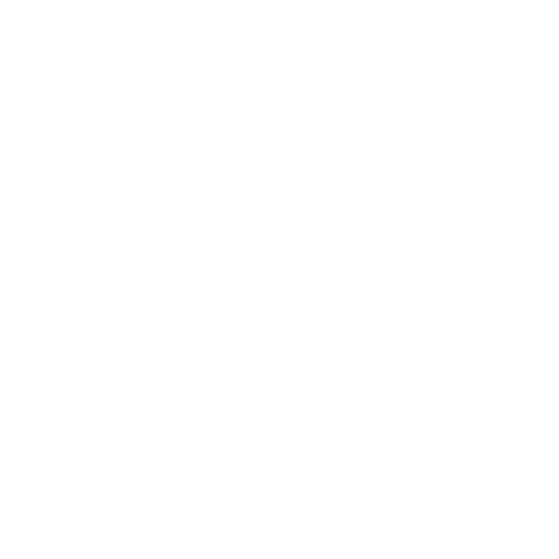Twitter Logo
